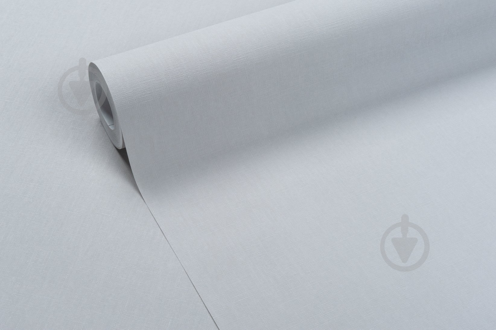 Обои Vinil Фк СШТ 3-1215 - фото 3