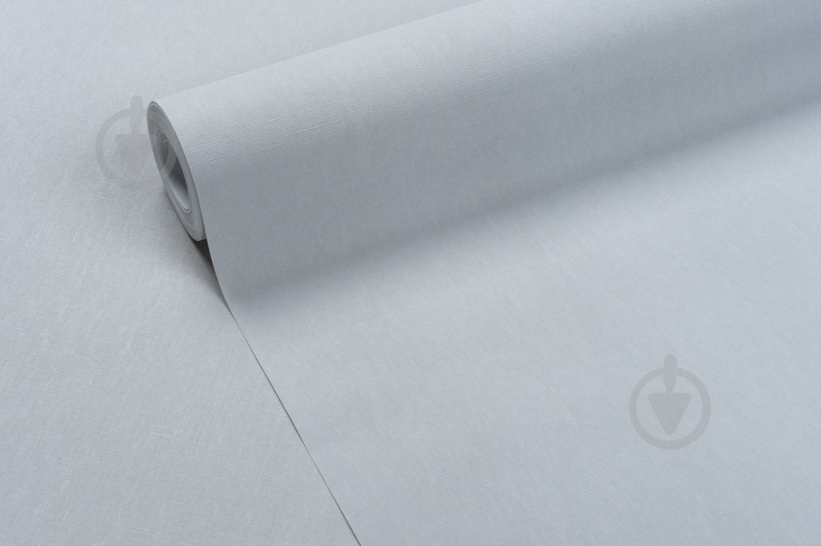 Обои Vinil Фк СШТ 4-1215 - фото 3