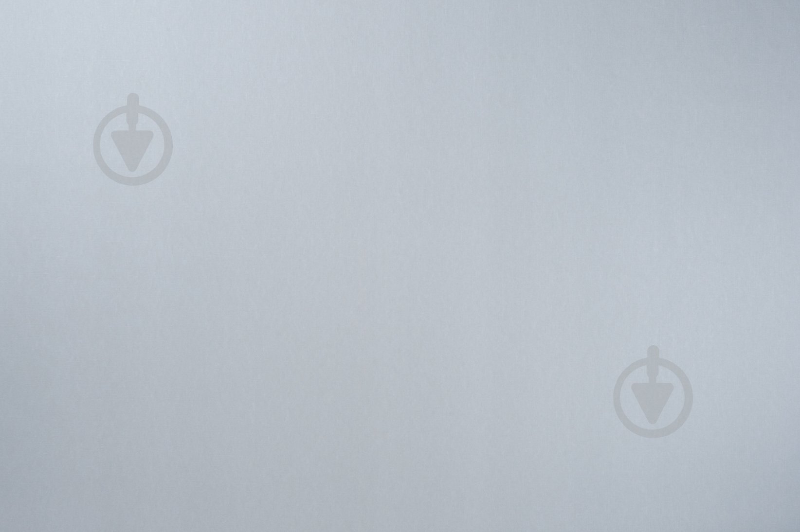 Обои Vinil Фк СШТ 4-1215 - фото 1