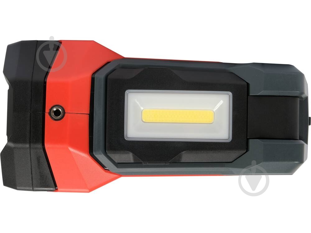 Фонарь YATO YT-08548 - фото 6 Фонарь YATO YT-08548 - фото 6