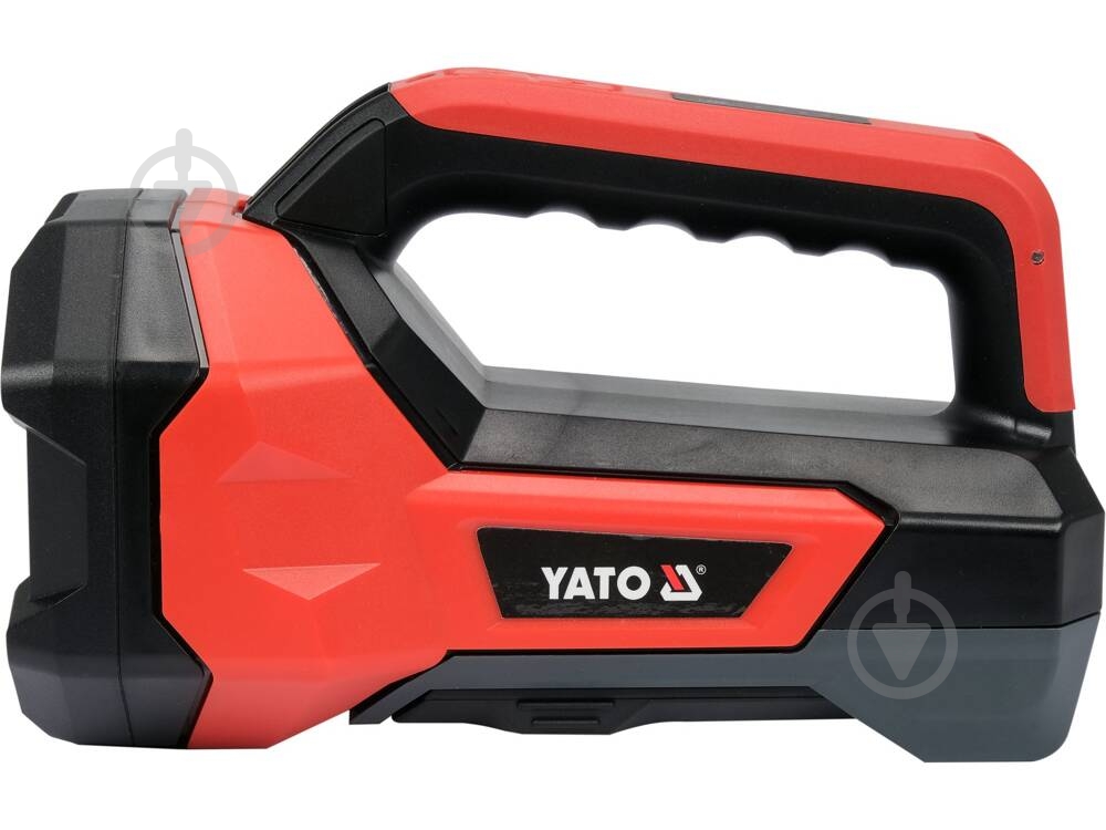Фонарь YATO YT-08548 - фото 2 Фонарь YATO YT-08548 - фото 2