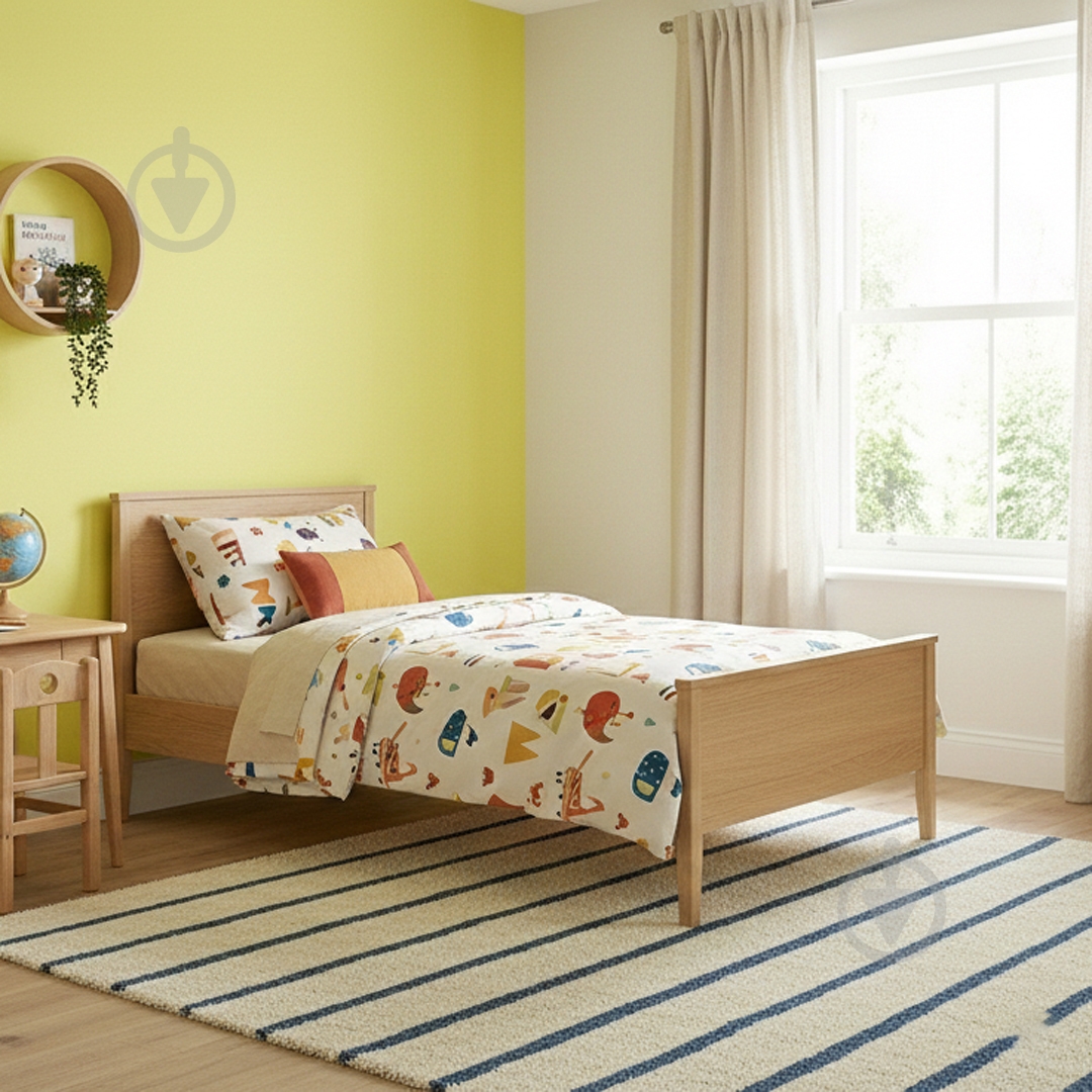 Фарба керамічна MAGNAT PRO Ceramic Superior 7 шовковистий мат NCS S 0550-G60Y 2,7 л - фото 6 Фарба керамічна MAGNAT PRO Ceramic Superior 7 шовковистий мат NCS S 0550-G60Y 2,7 л - фото 6