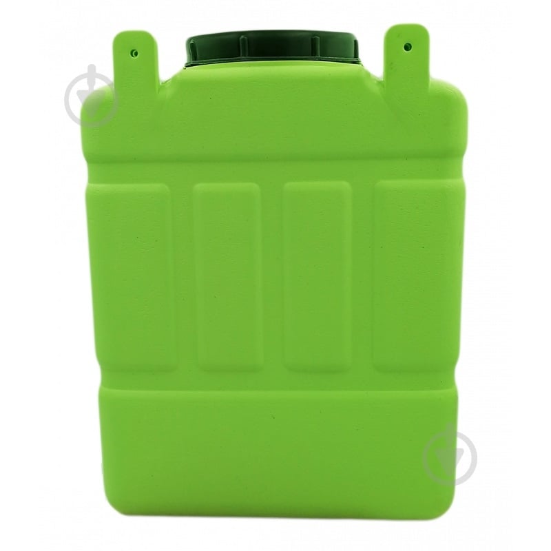 Емкость РУКОМОЙНИК 10 Л ПБ - фото 3