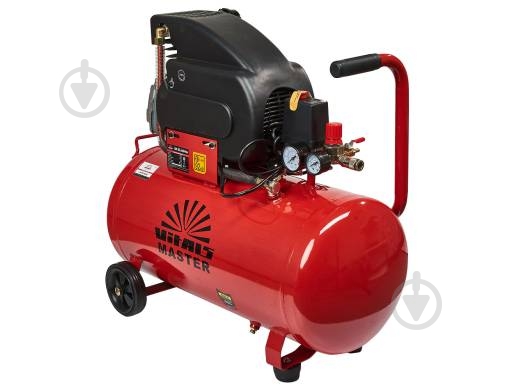 Компрессор Vitals Master GK55.t48-8а 160112 - фото 2 Компрессор Vitals Master GK55.t48-8а 160112 - фото 2