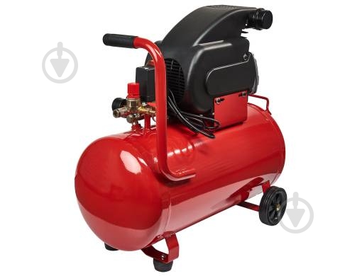 Компрессор Vitals Master GK55.t48-8а 160112 - фото 4 Компрессор Vitals Master GK55.t48-8а 160112 - фото 4