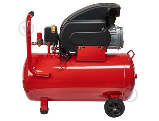 Компрессор Vitals Master GK55.t48-8а 160112 - фото 6 Компрессор Vitals Master GK55.t48-8а 160112 - фото 6