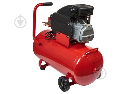 Компрессор Vitals Master GK55.t48-8а 160112 - фото 5 Компрессор Vitals Master GK55.t48-8а 160112 - фото 5