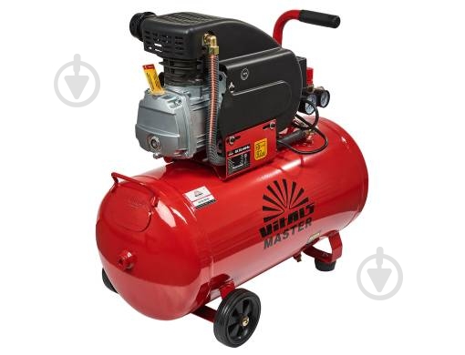 Компрессор Vitals Master GK55.t48-8а 160112 - фото 3 Компрессор Vitals Master GK55.t48-8а 160112 - фото 3