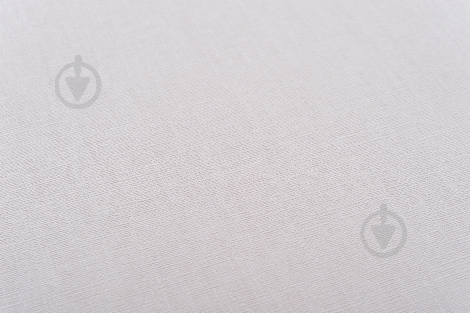 Обои Vinil Фк СШТ 7-1215 - фото 2