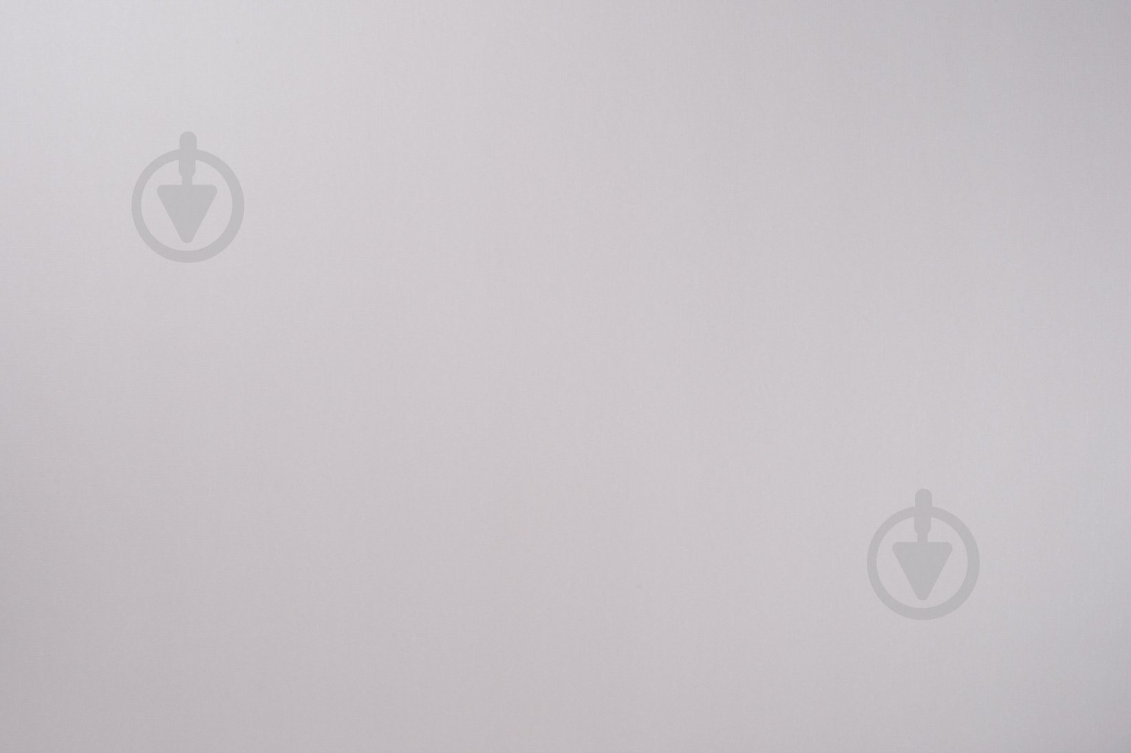 Обои Vinil Фк СШТ 7-1215 - фото 1