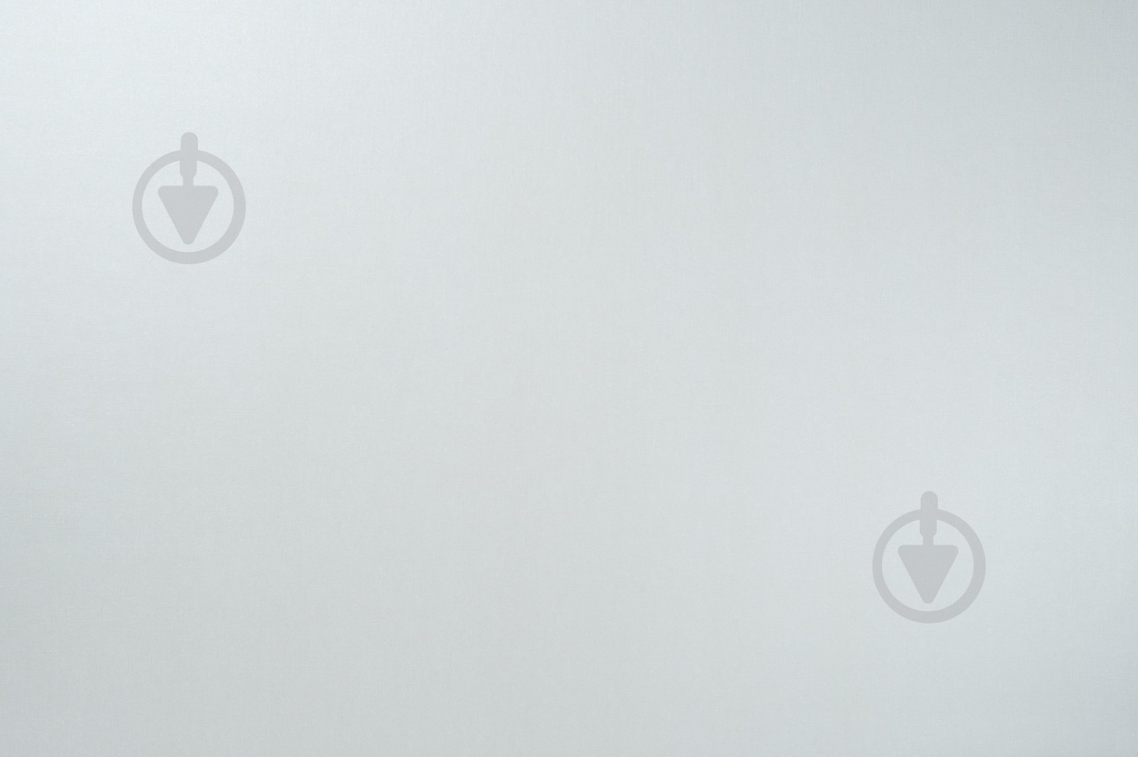 Обои Vinil Фк СШТ 8-1215 - фото 1