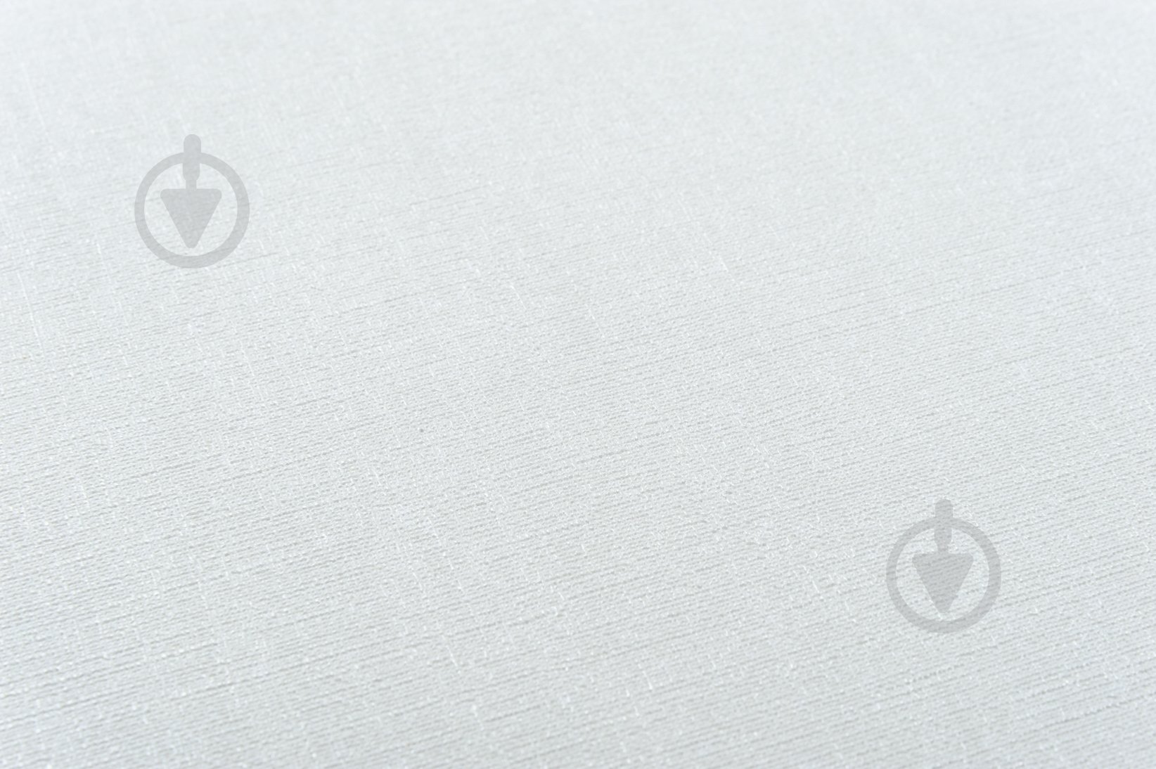 Обои Vinil Фк СШТ 8-1215 - фото 2