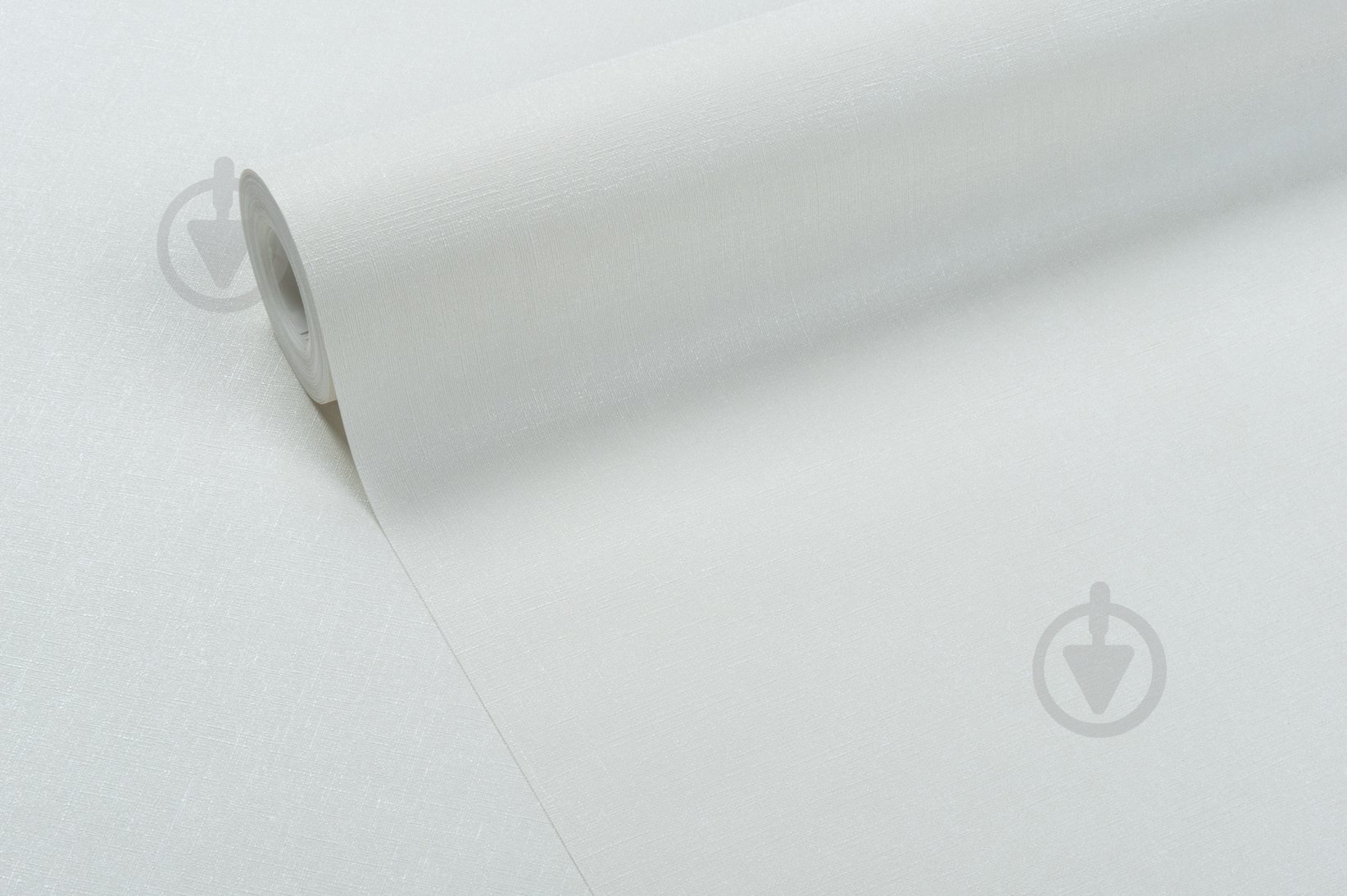 Обои Vinil Фк СШТ 8-1215 - фото 3