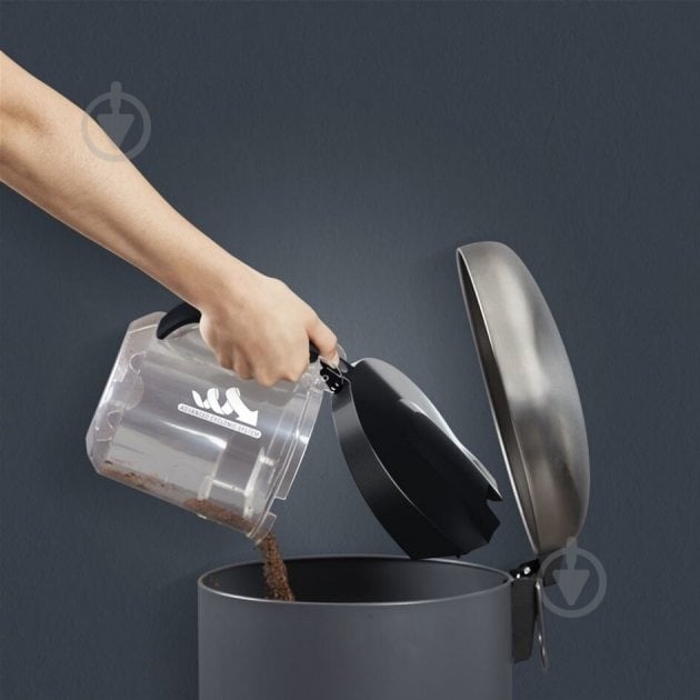 Пылесос Rowenta Compact Power XXL RO4B75EA black - фото 13