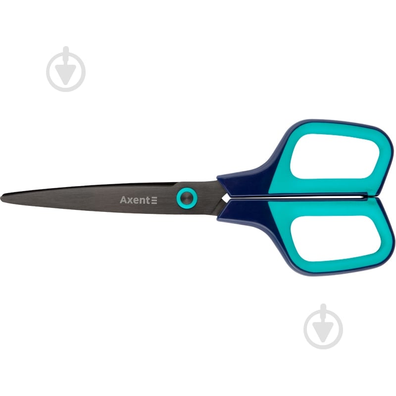 Ножницы Titanium Axent 45422 - фото 1