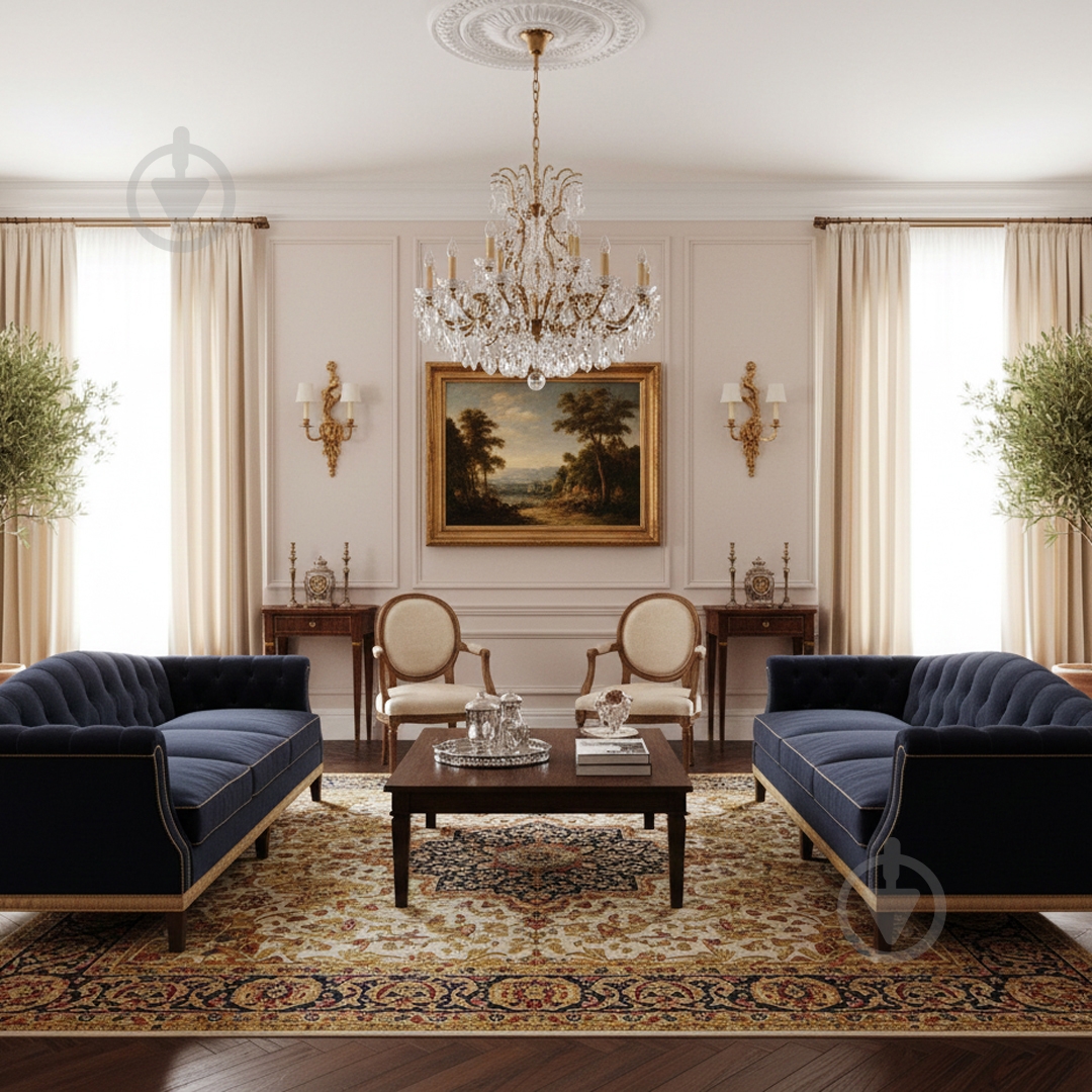 Краска керамическая MAGNAT PRO Ceramic Superior 7 шелковистый мат NCS S 0603-Y80R 4,5 л - фото 5 Краска керамическая MAGNAT PRO Ceramic Superior 7 шелковистый мат NCS S 0603-Y80R 4,5 л - фото 5