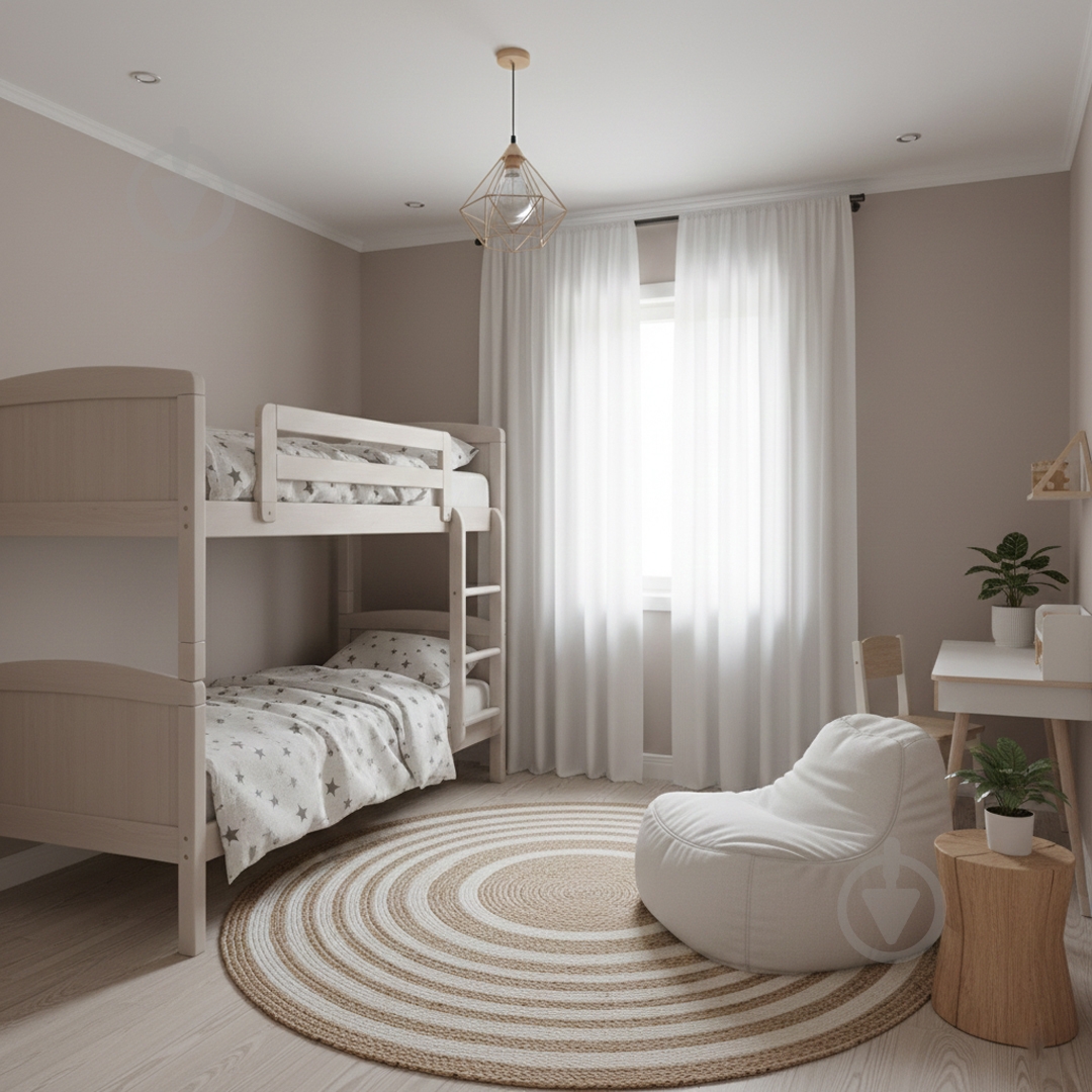 Фарба керамічна MAGNAT PRO Ceramic Superior 7 шовковистий мат NCS S 0603-Y80R 9 л - фото 4 Фарба керамічна MAGNAT PRO Ceramic Superior 7 шовковистий мат NCS S 0603-Y80R 9 л - фото 4