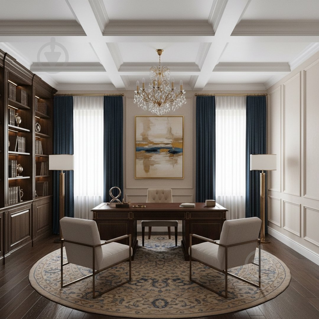 Краска керамическая MAGNAT PRO Ceramic Superior 7 шелковистый мат NCS S 0804-Y90R 0,9 л - фото 3 Краска керамическая MAGNAT PRO Ceramic Superior 7 шелковистый мат NCS S 0804-Y90R 0,9 л - фото 3