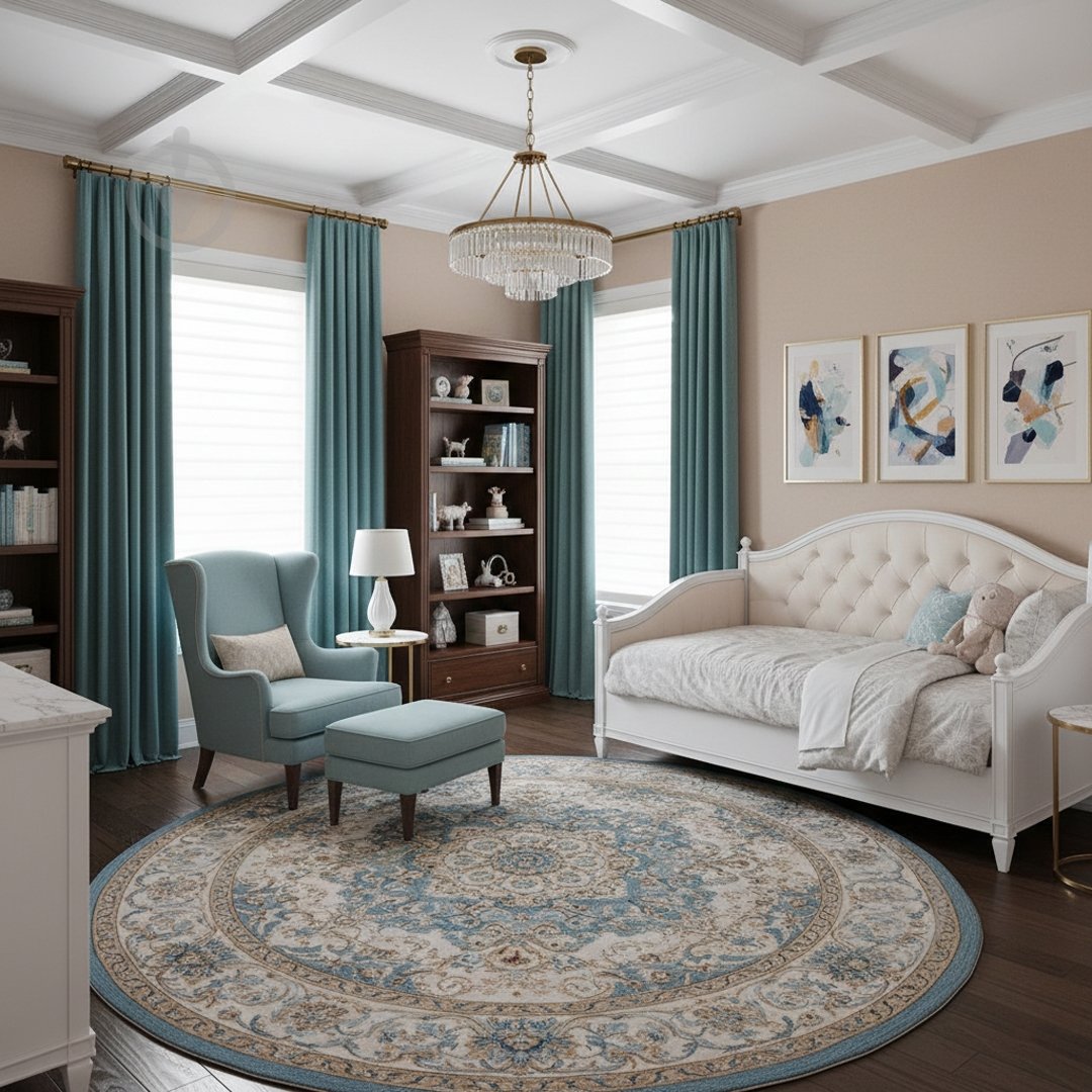 Краска керамическая MAGNAT PRO Ceramic Superior 7 шелковистый мат NCS S 0804-Y90R 0,9 л - фото 4 Краска керамическая MAGNAT PRO Ceramic Superior 7 шелковистый мат NCS S 0804-Y90R 0,9 л - фото 4