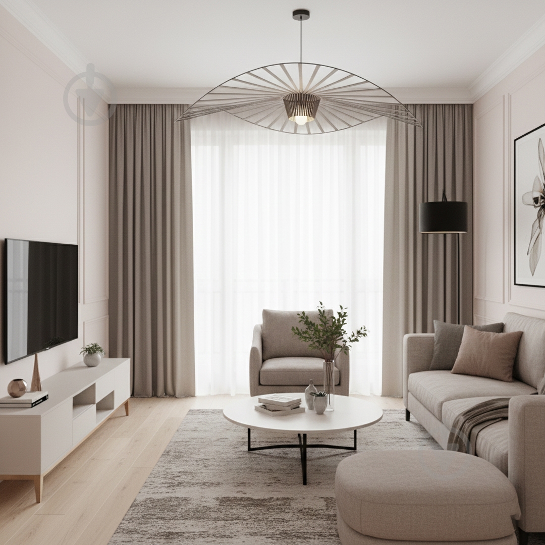 Фарба керамічна MAGNAT PRO Ceramic Superior 7 шовковистий мат NCS S 0804-Y90R 2,7 л - фото 6 Фарба керамічна MAGNAT PRO Ceramic Superior 7 шовковистий мат NCS S 0804-Y90R 2,7 л - фото 6