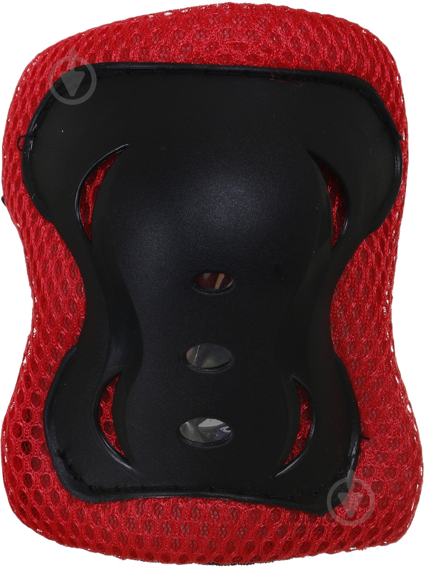 Набор защиты MERX Limited в сумке 19х8х34 см 1951845 в ассортименте - фото 11 Набор защиты MERX Limited в сумке 19х8х34 см 1951845 в ассортименте - фото 11