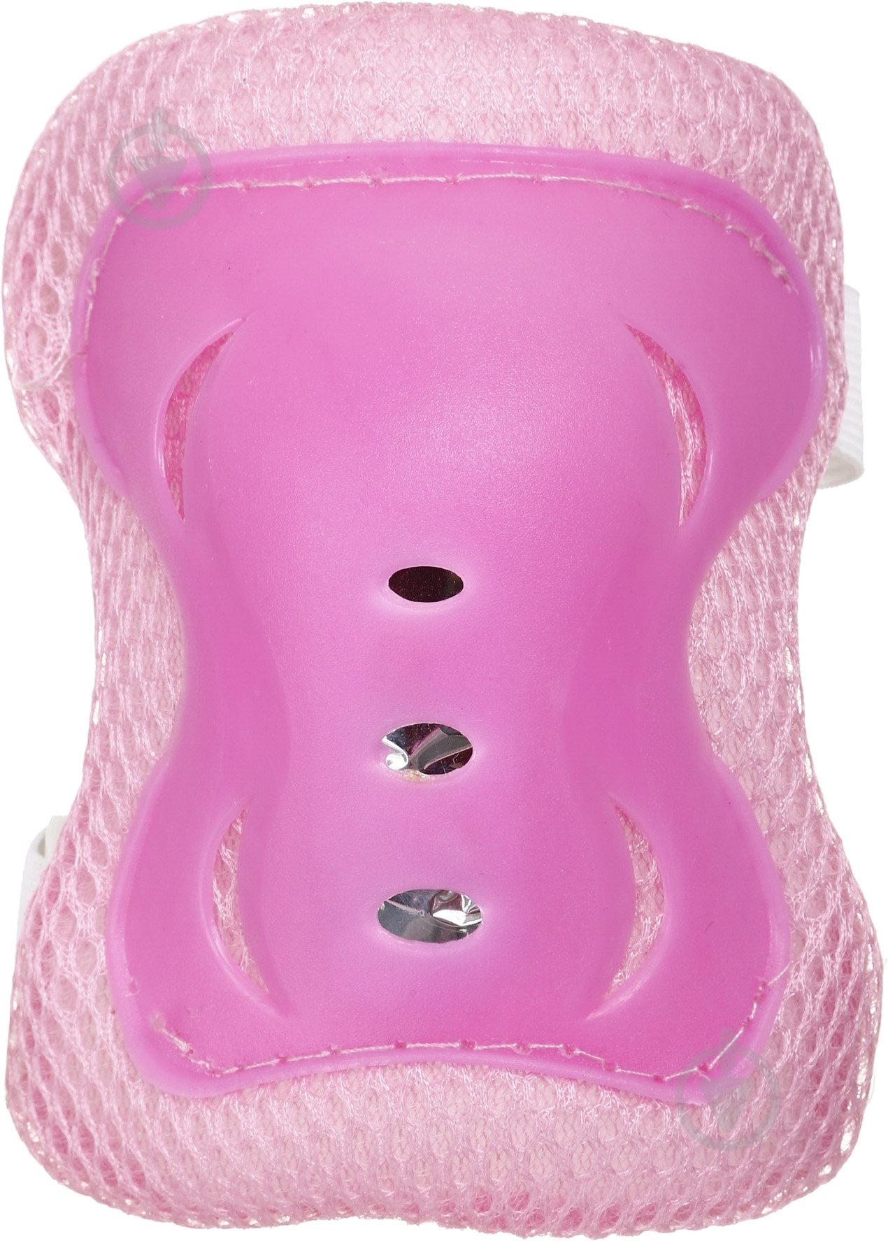 Набор защиты MERX Limited в сумке 19х8х34 см 1951845 в ассортименте - фото 17 Набор защиты MERX Limited в сумке 19х8х34 см 1951845 в ассортименте - фото 17