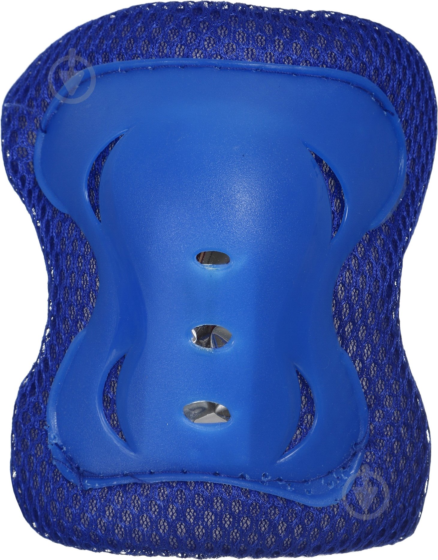 Набор защиты MERX Limited в сумке 19х8х34 см 1951845 в ассортименте - фото 5 Набор защиты MERX Limited в сумке 19х8х34 см 1951845 в ассортименте - фото 5