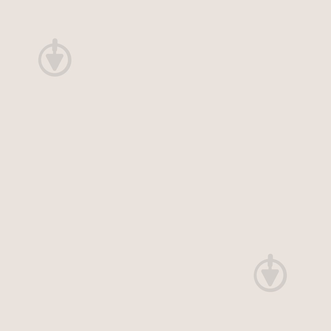 Краска керамическая MAGNAT PRO Ceramic Superior 7 шелковистый мат NCS S 0804-Y90R 9 л - фото 1 Краска керамическая MAGNAT PRO Ceramic Superior 7 шелковистый мат NCS S 0804-Y90R 9 л - фото 1