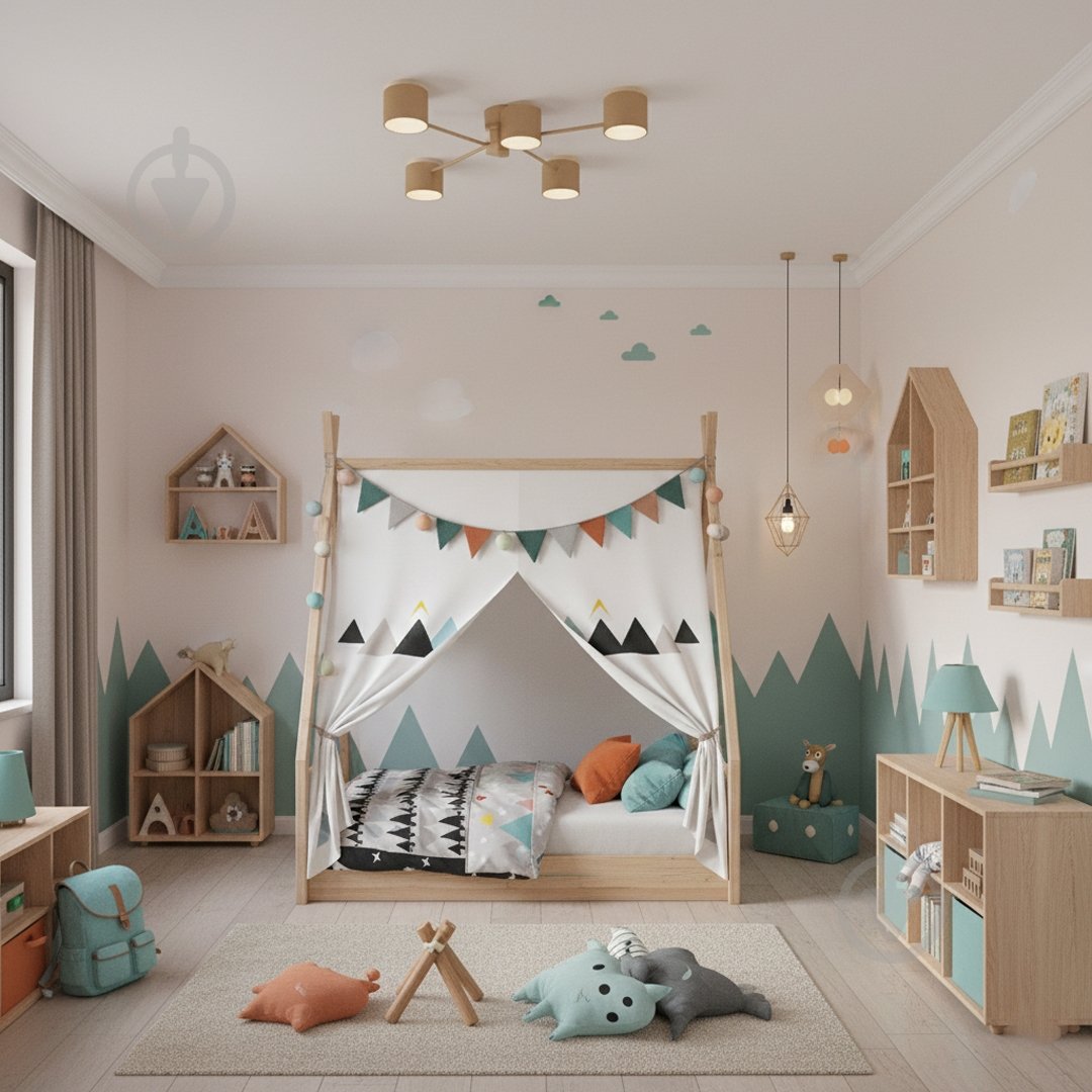 Краска керамическая MAGNAT PRO Ceramic Superior 7 шелковистый мат NCS S 0804-Y90R 9 л - фото 4 Краска керамическая MAGNAT PRO Ceramic Superior 7 шелковистый мат NCS S 0804-Y90R 9 л - фото 4