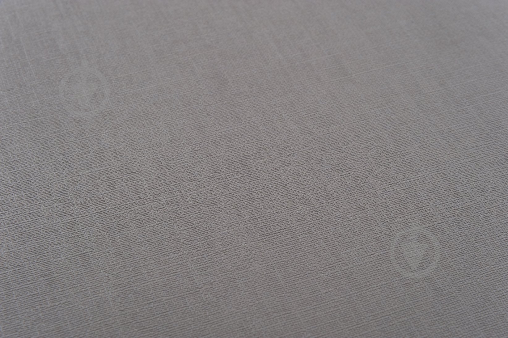 Обои Vinil Фк СШТ 9-1215 - фото 2