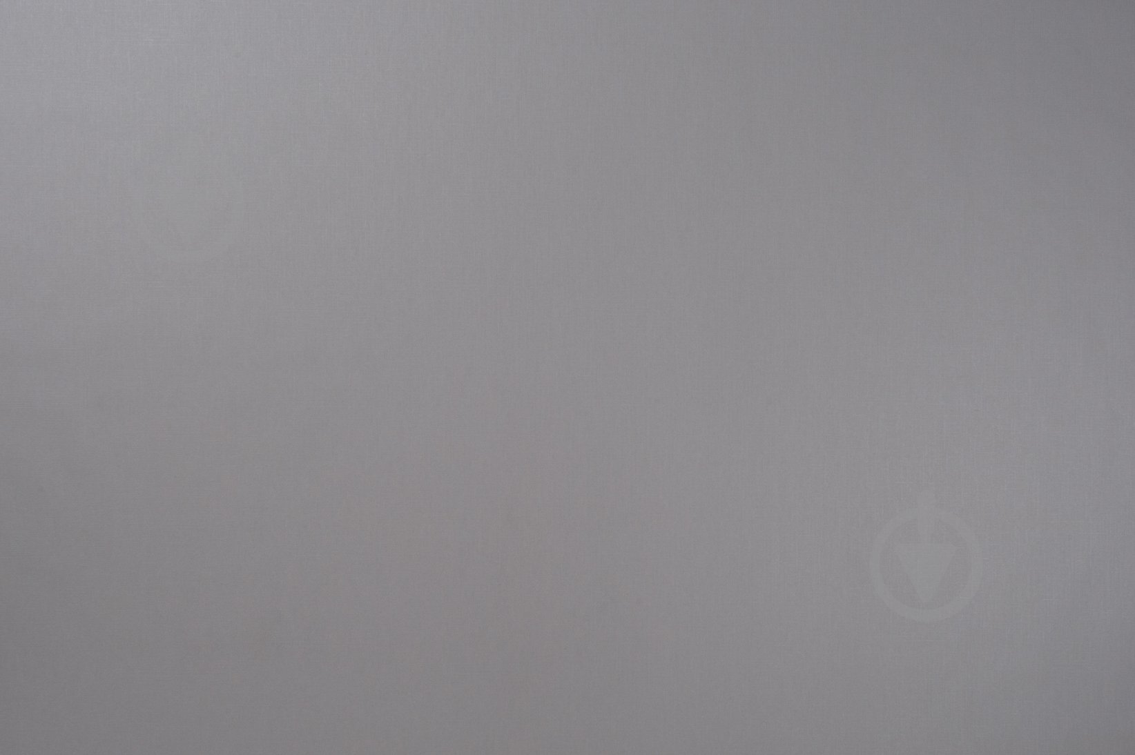 Обои Vinil Фк СШТ 9-1215 - фото 1