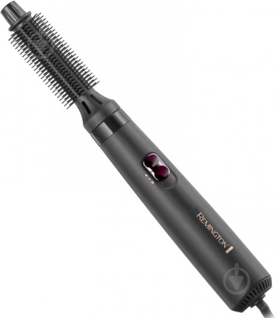 Стайлер Remington AS7100 E51 Blow Dry & Style - фото 1