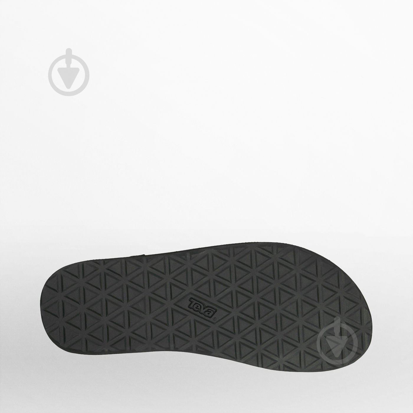 Сандалии TEVA M ORIGINAL UNIVERSAL - URBAN 1004010-BLK р.47 черный - фото 5 Сандалии TEVA M ORIGINAL UNIVERSAL - URBAN 1004010-BLK р.47 черный - фото 5