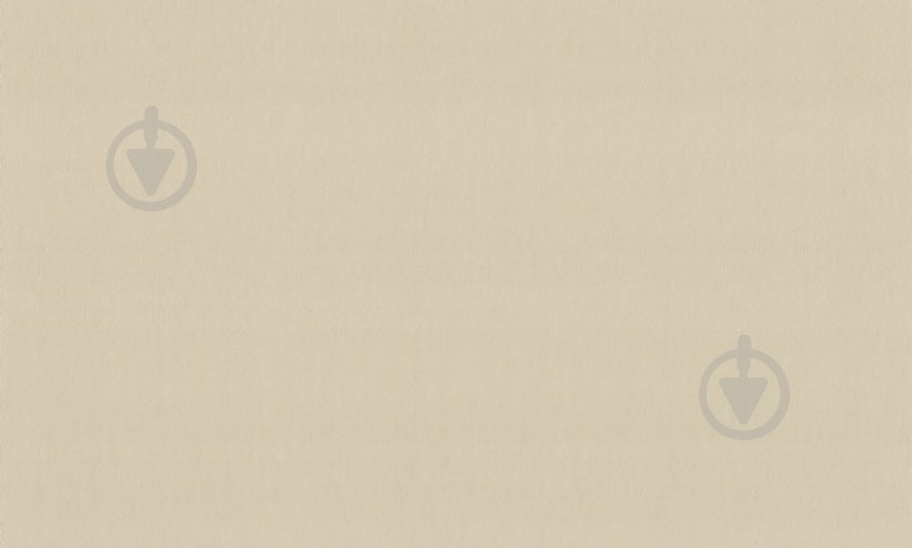 Обои Vinil Фк ЭШТ 2-1359 - фото 1