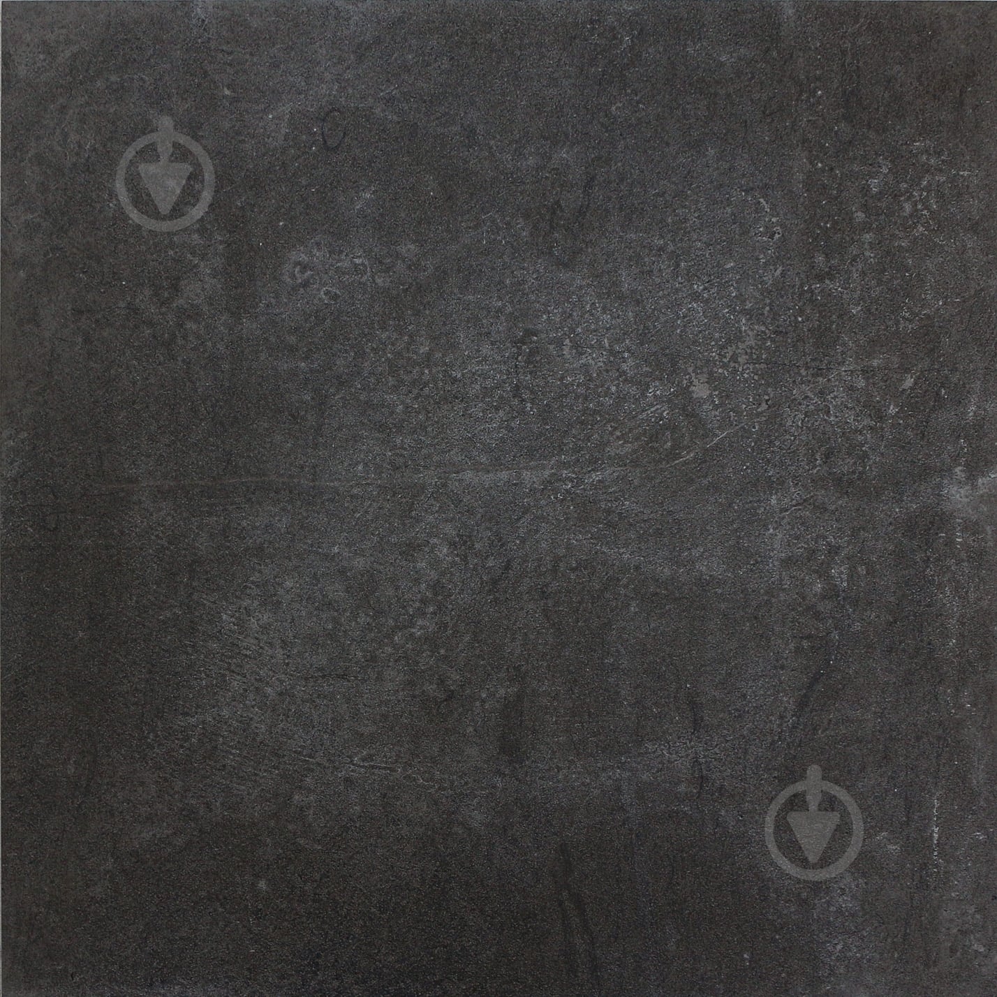 Плитка Emil Ceramica Dust Black 80х80 - фото 1 Плитка Emil Ceramica Dust Black 80х80 - фото 1