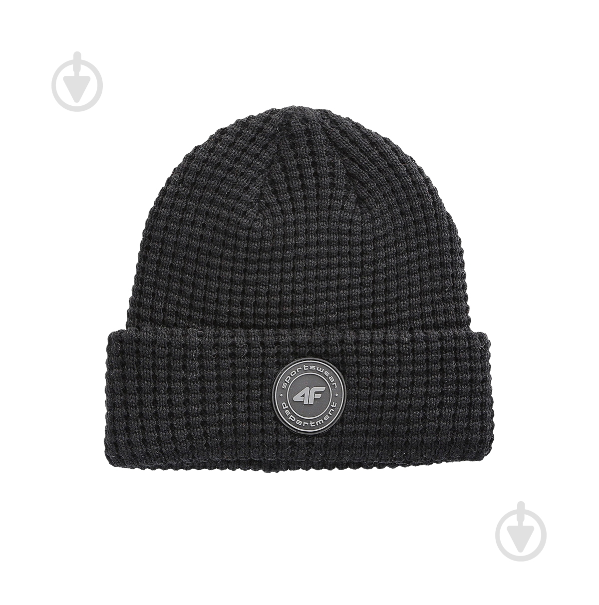 4F 4FJWAW24ACAPM424-21S р.one size - фото 1