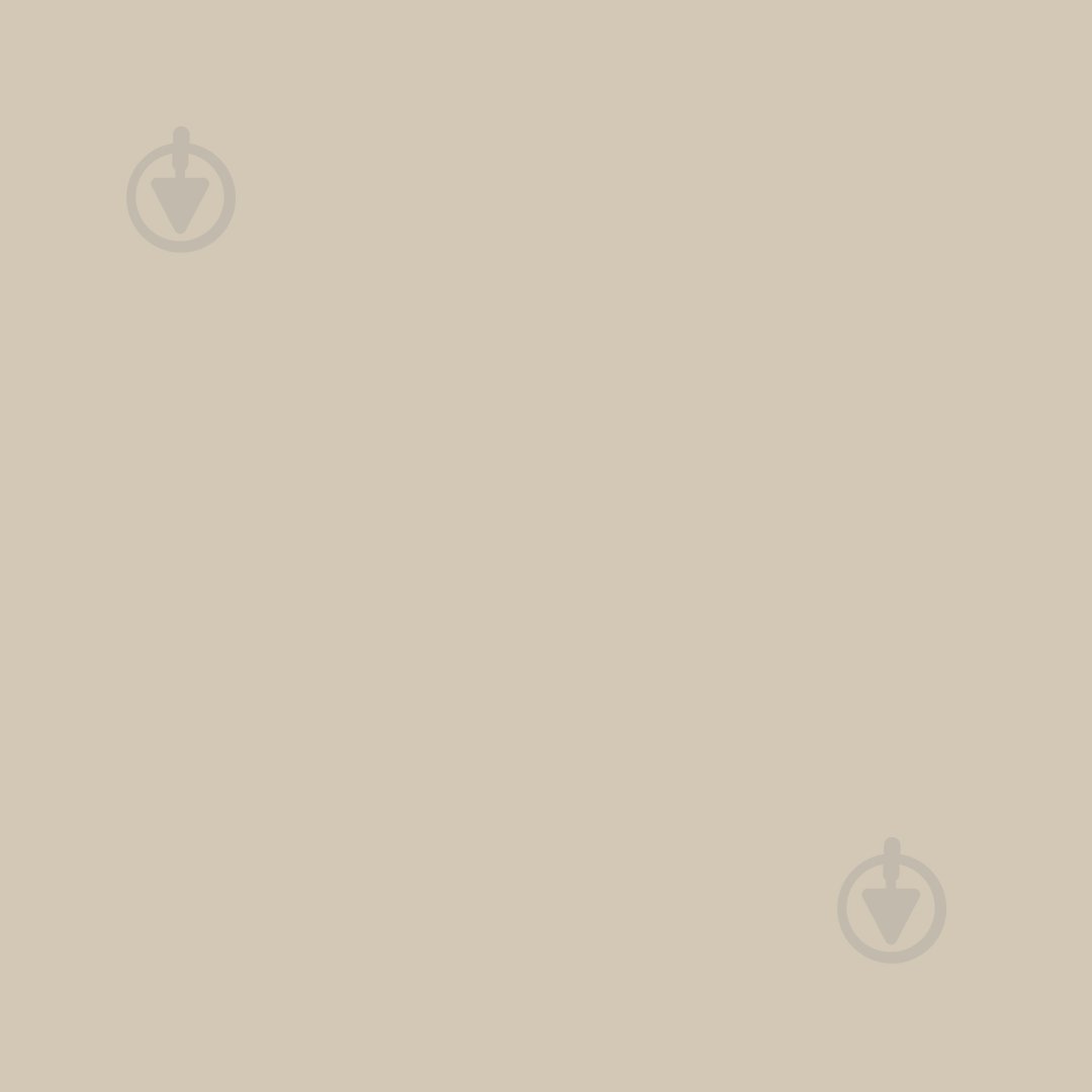 Фарба керамічна MAGNAT PRO Ceramic Superior 7 шовковистий мат NCS S 2005-Y50R 0,9 л - фото 1 Фарба керамічна MAGNAT PRO Ceramic Superior 7 шовковистий мат NCS S 2005-Y50R 0,9 л - фото 1