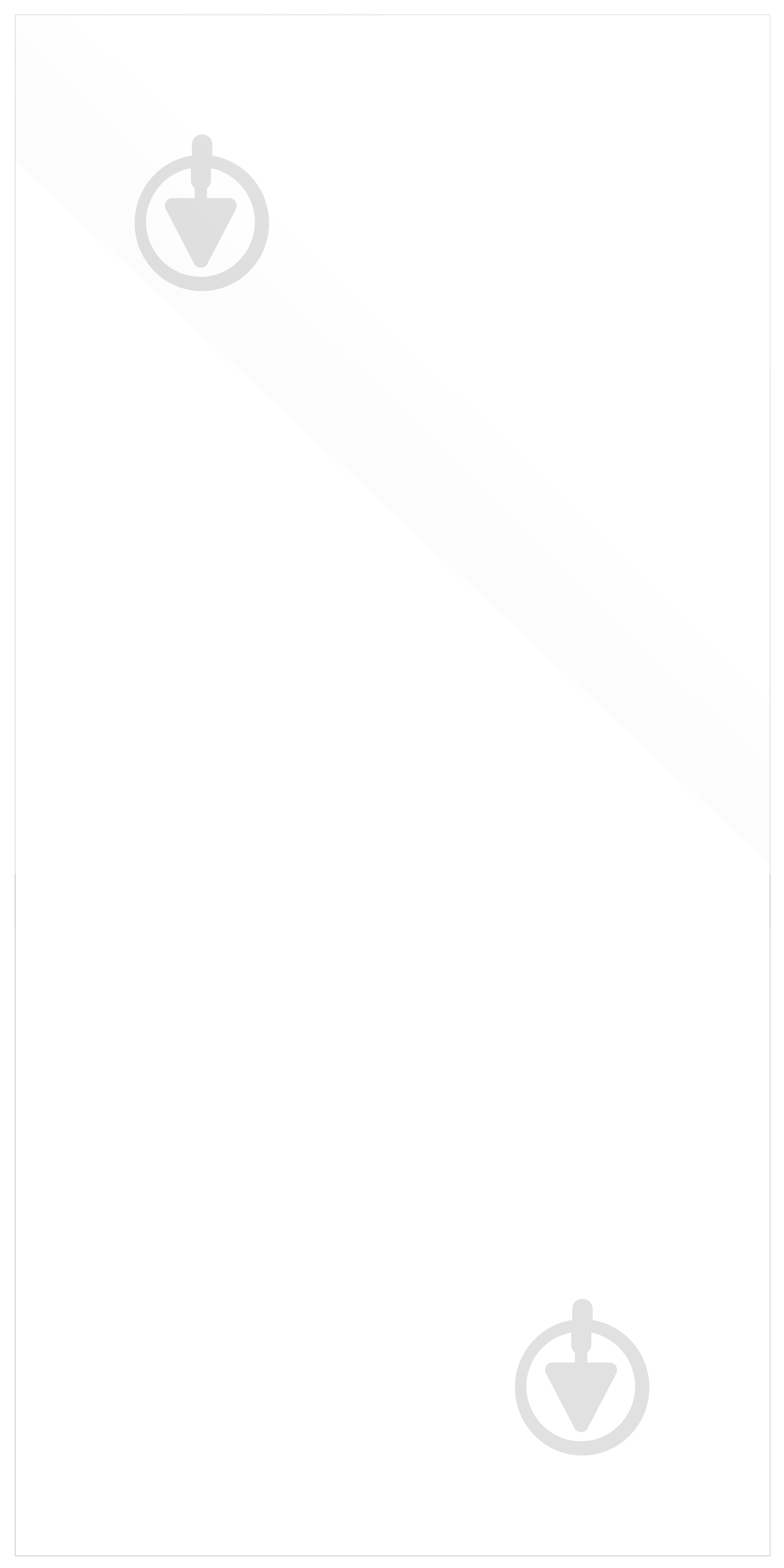 ᐉ Плитка Allore Group Brilliant White F P R Satin 60x120 см • Купить в Киеве, Украине • Лучшая цена в Эпицентр