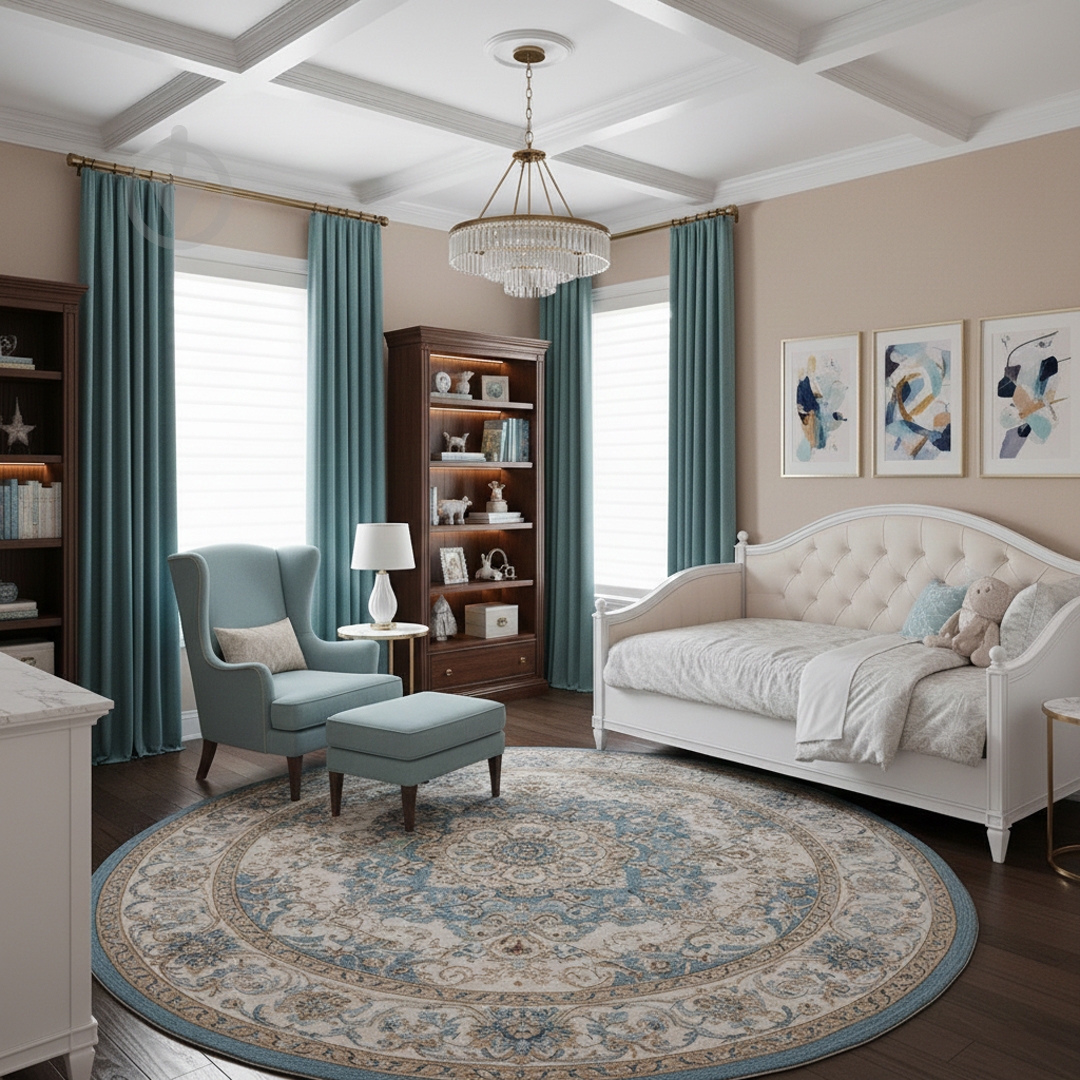 Фарба керамічна MAGNAT PRO Ceramic Superior 7 шовковистий мат NCS S 2005-Y50R 2,7 л - фото 4 Фарба керамічна MAGNAT PRO Ceramic Superior 7 шовковистий мат NCS S 2005-Y50R 2,7 л - фото 4