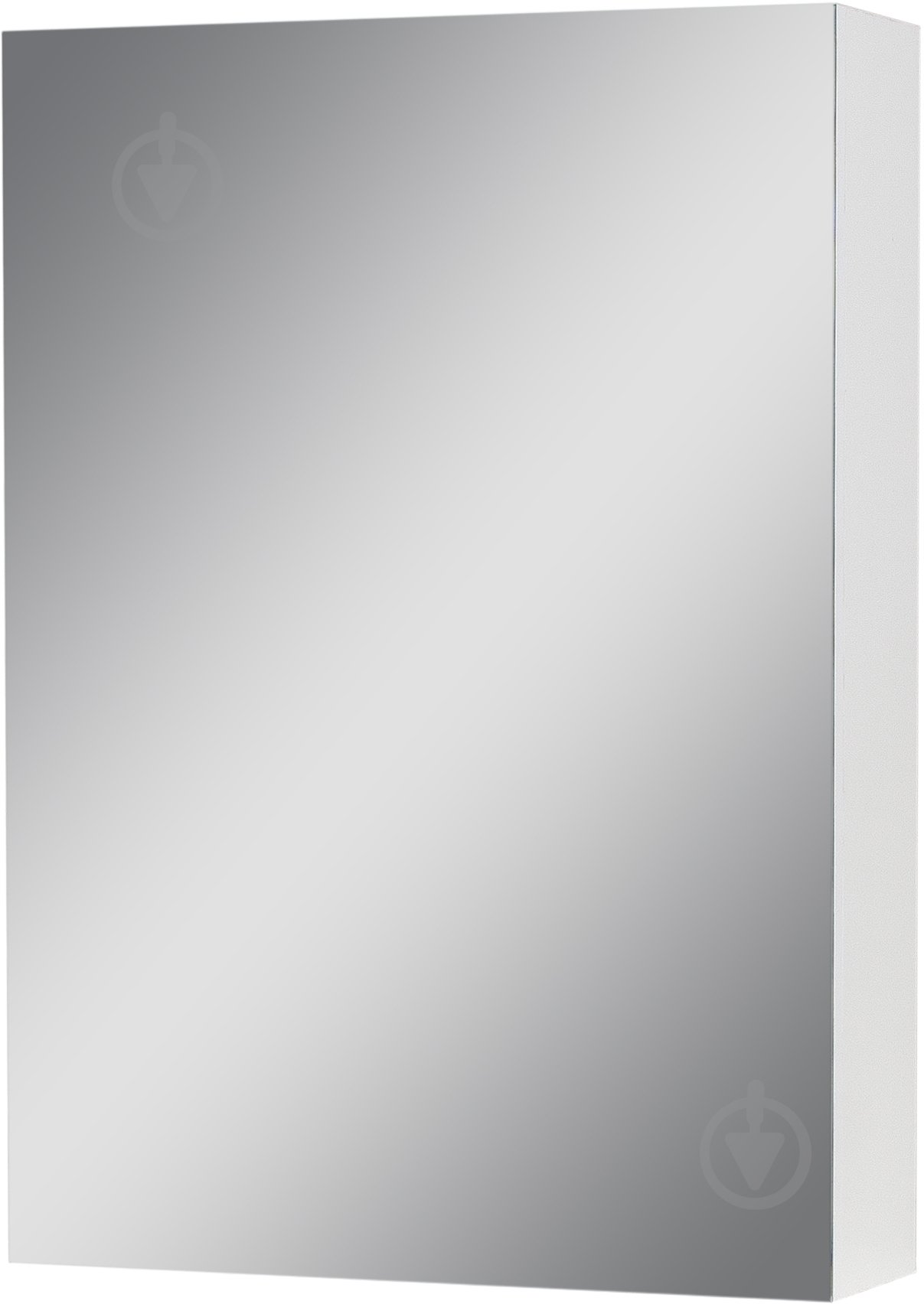 Зеркальный шкаф Сансервіс Panorama new 55 - фото 1