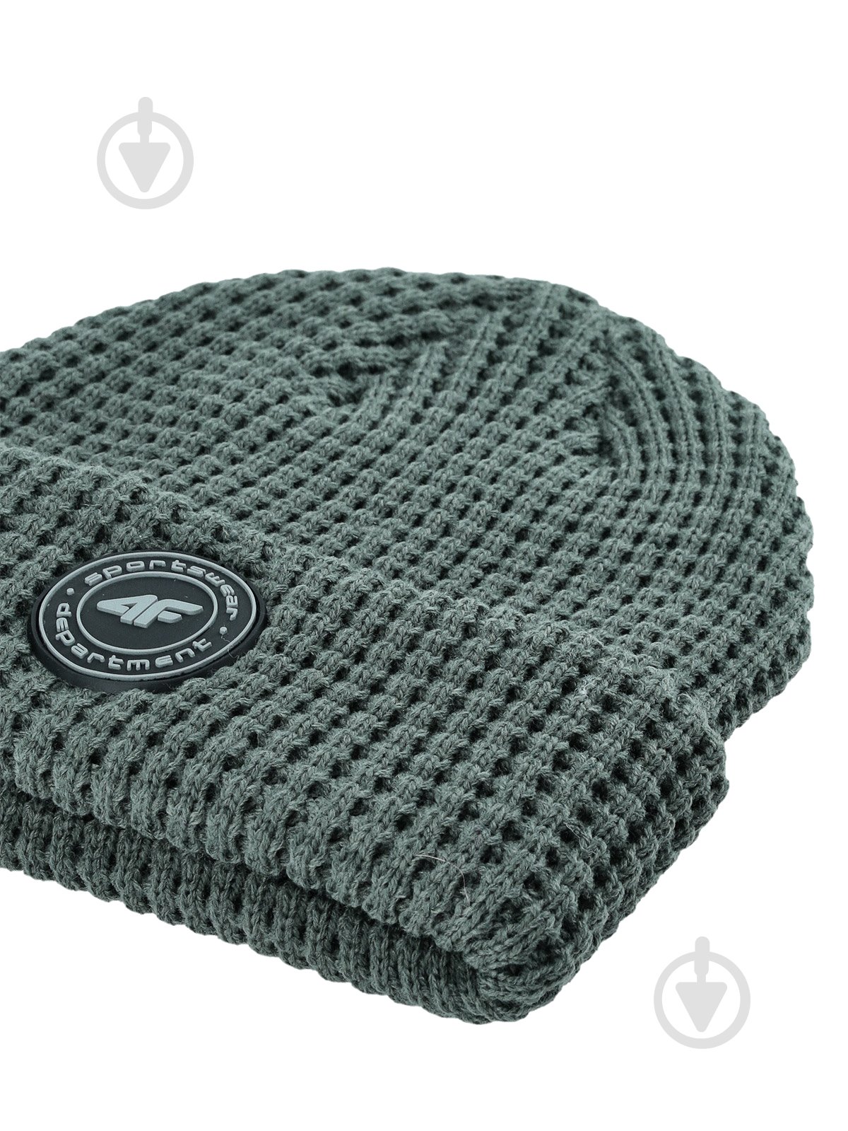 4F 4FJWAW24ACAPM424-23S р.one size - фото 2