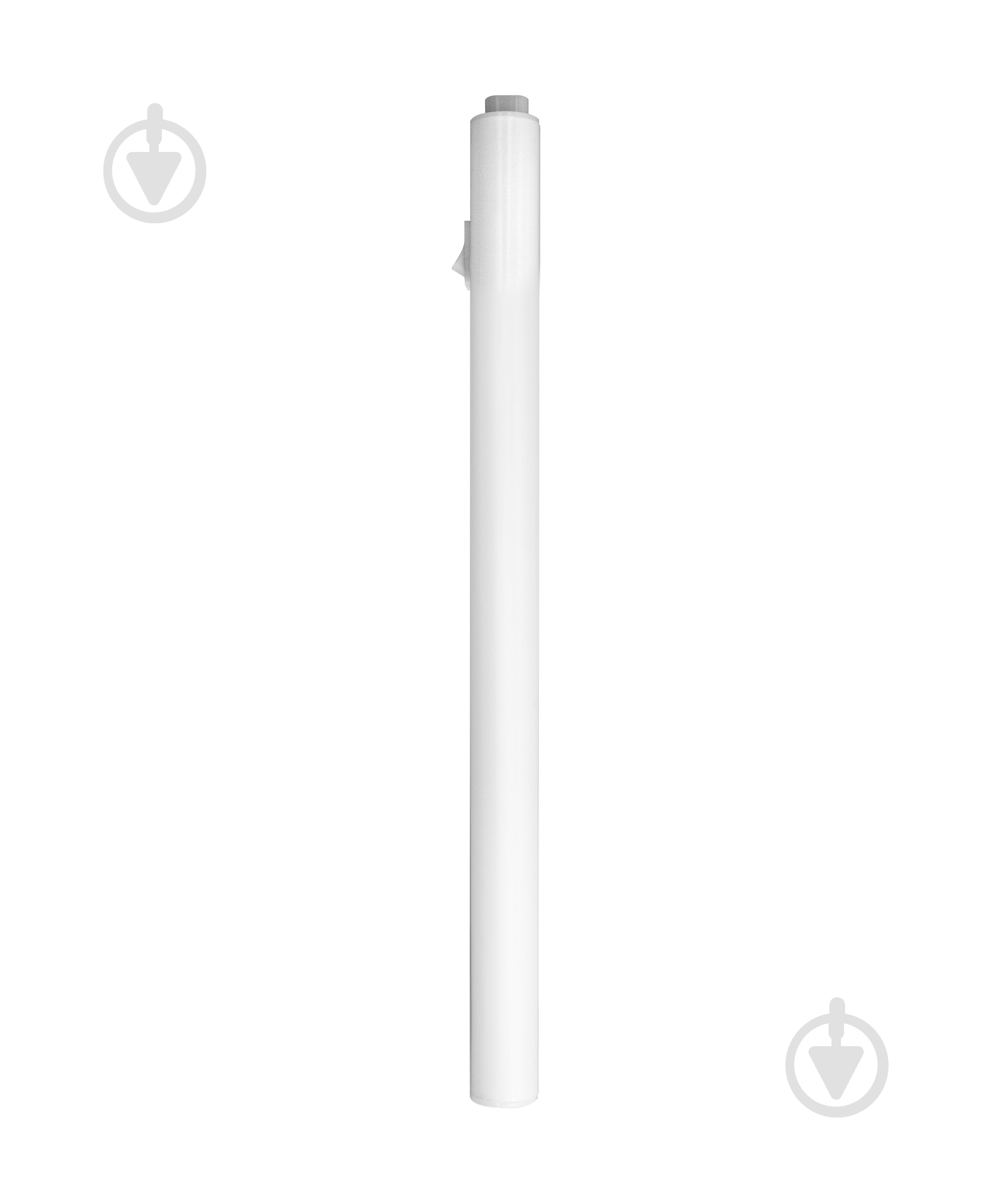 Светильник линейный Osram Switch Batten LED 4 Вт 4000 К белый - фото 2