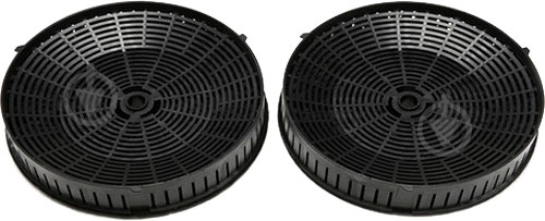 Фильтр Elica CFC0140343 - фото 1 Фильтр Elica CFC0140343 - фото 1