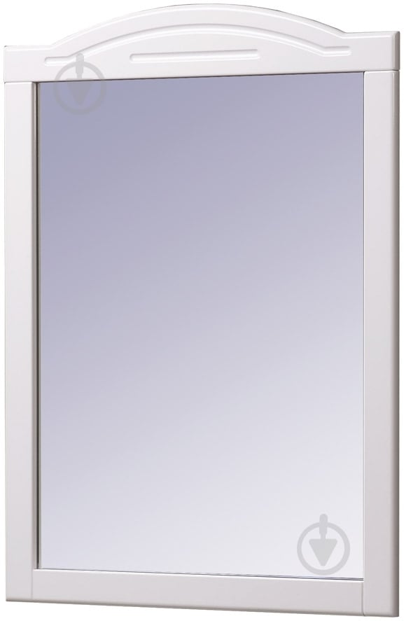 Зеркало Мойдодыр Версаль 65*87 - фото 1