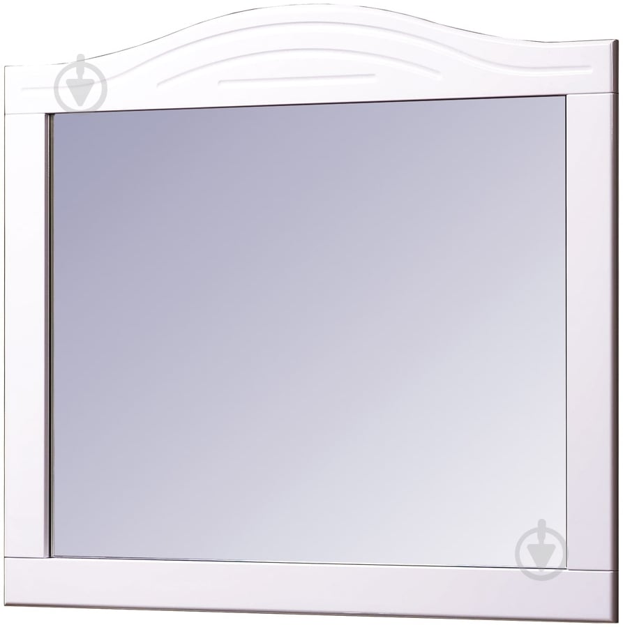 Зеркало Мойдодыр Версаль 85*90 - фото 1 Зеркало Мойдодыр Версаль 85*90 - фото 1