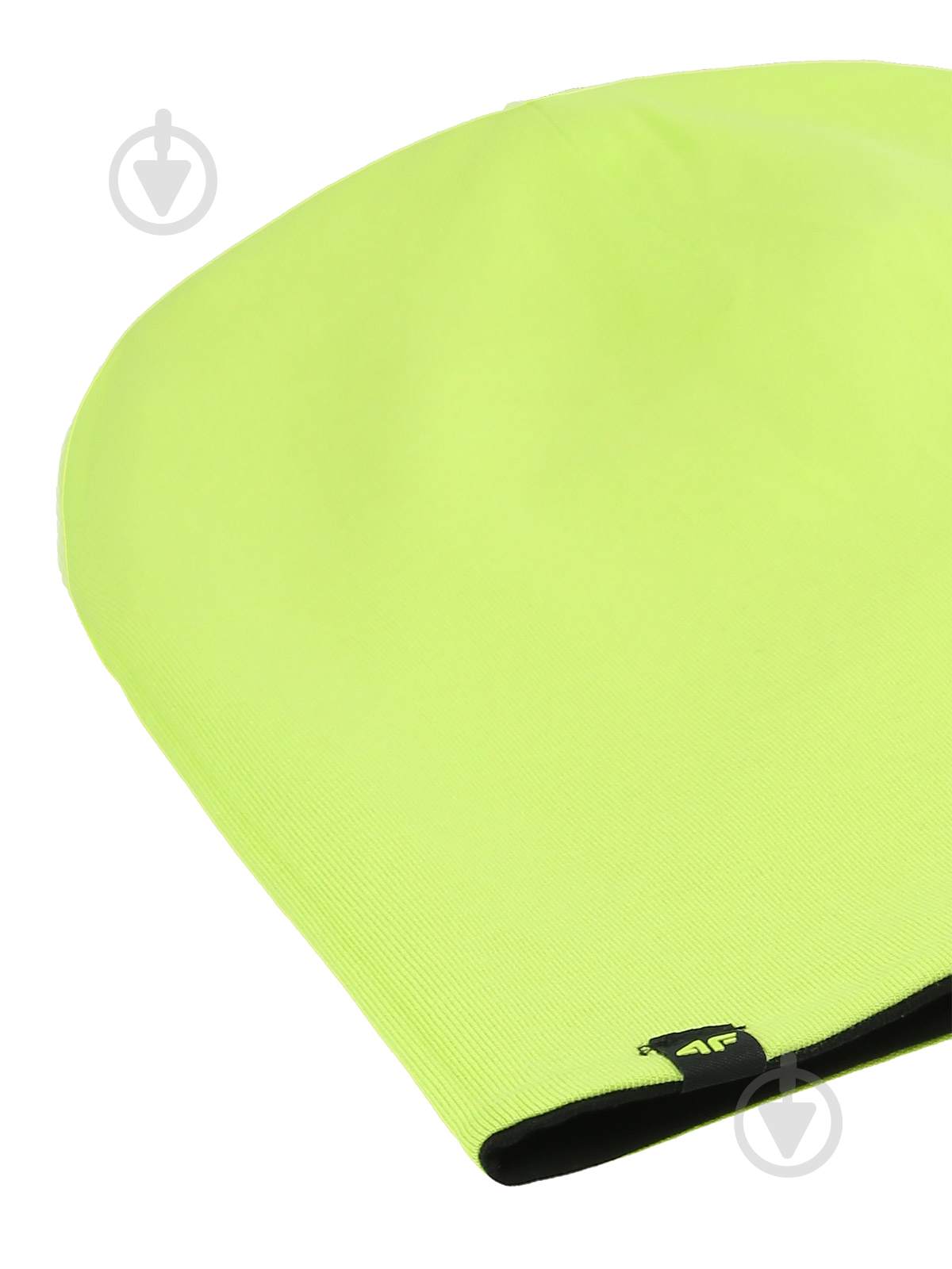 4F 4FJWAW24ACAPU449-45S р.one size - фото 4