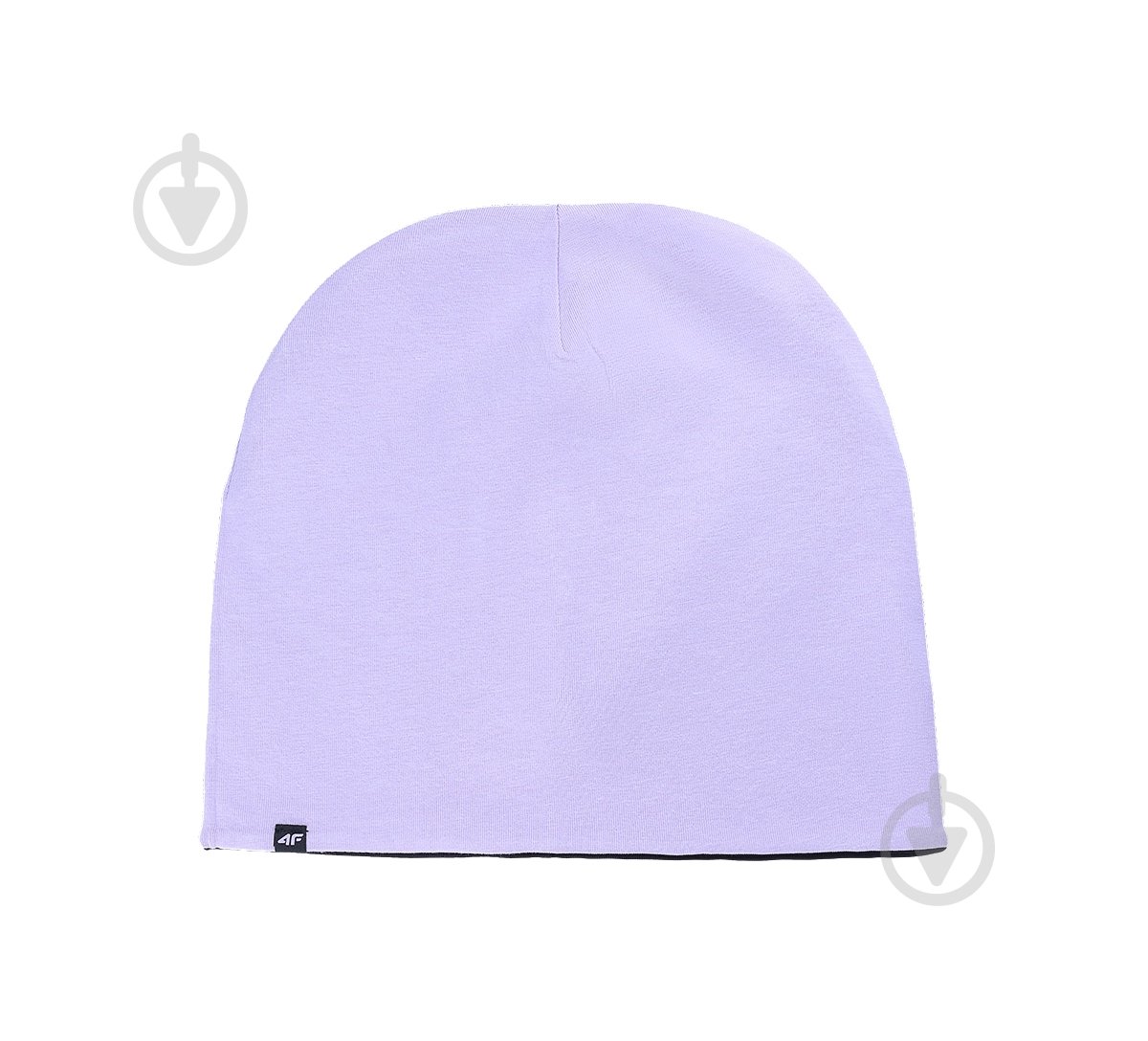 4F 4FJWAW24ACAPU449-52S р.one size - фото 3 4F 4FJWAW24ACAPU449-52S р.one size - фото 3