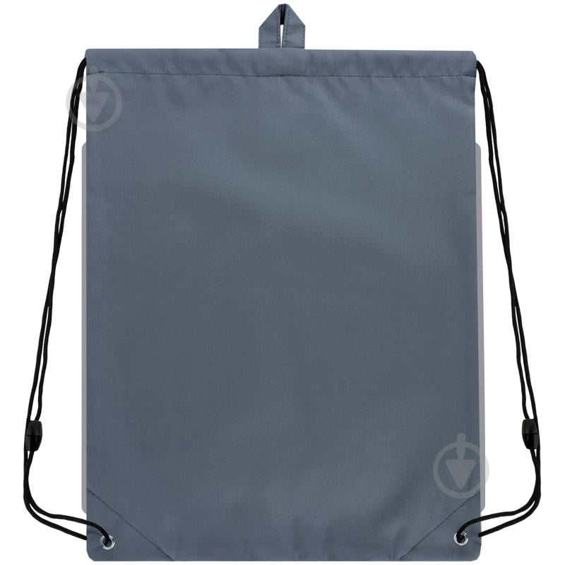 Сумка для обуви KITE 600L Attack on Titan - фото 2