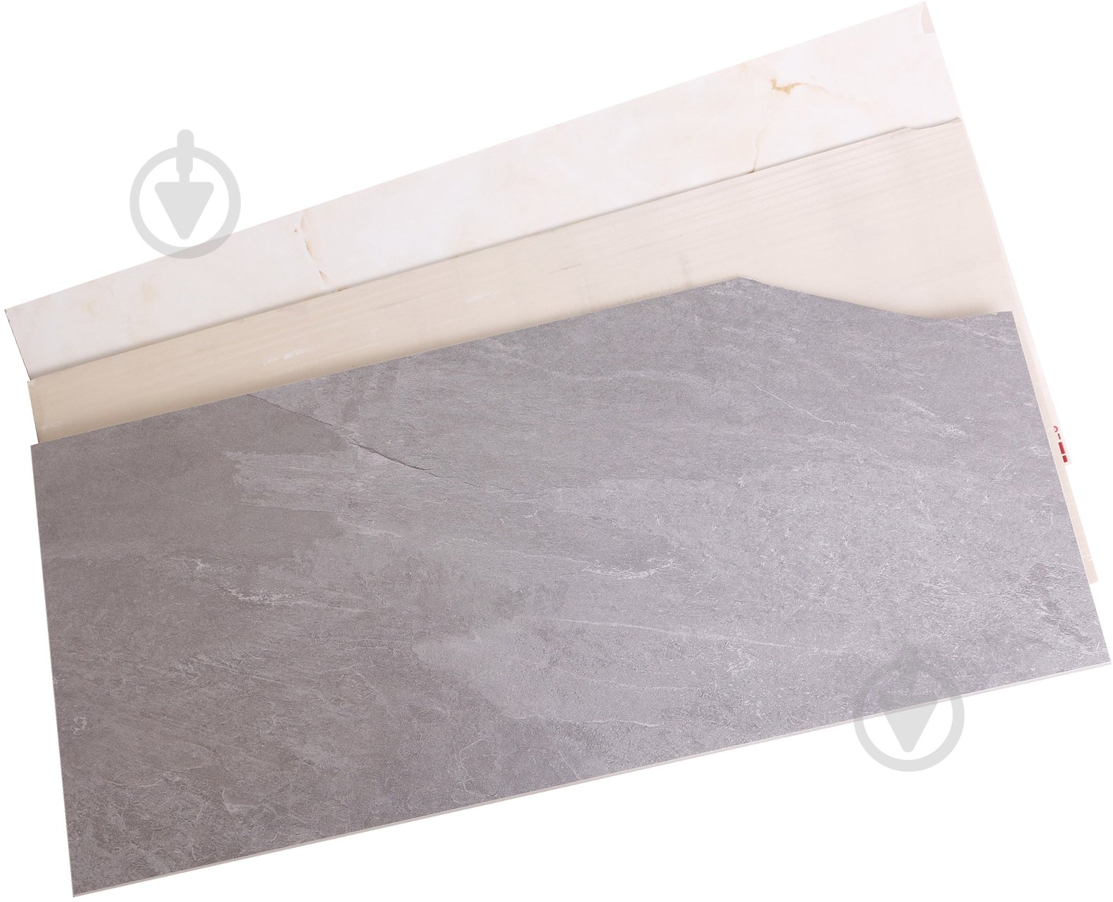 Плитка неликвидный салон - фото 1 Плитка неликвидный салон - фото 1