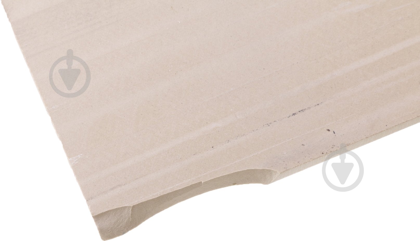 Плитка неликвидный салон - фото 3 Плитка неликвидный салон - фото 3